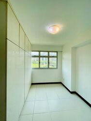 Blk 178D Rivervale Arc (Sengkang), HDB 3 Rooms #435796041